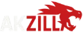 AK ZILLA